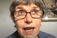 Bereavement Hoarder House Clearance Fife