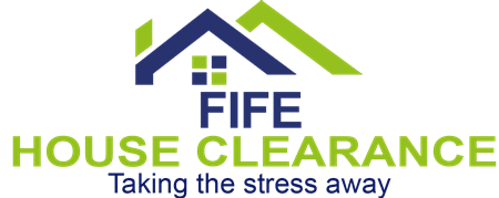 Fife House Clearance